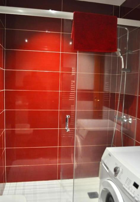 Apartmán Curros Enriquez Rd, Centrico, Plaza Garage Ourense Exteriér fotografie